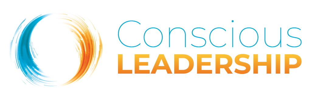 Conscious Leadership Training and Coaching